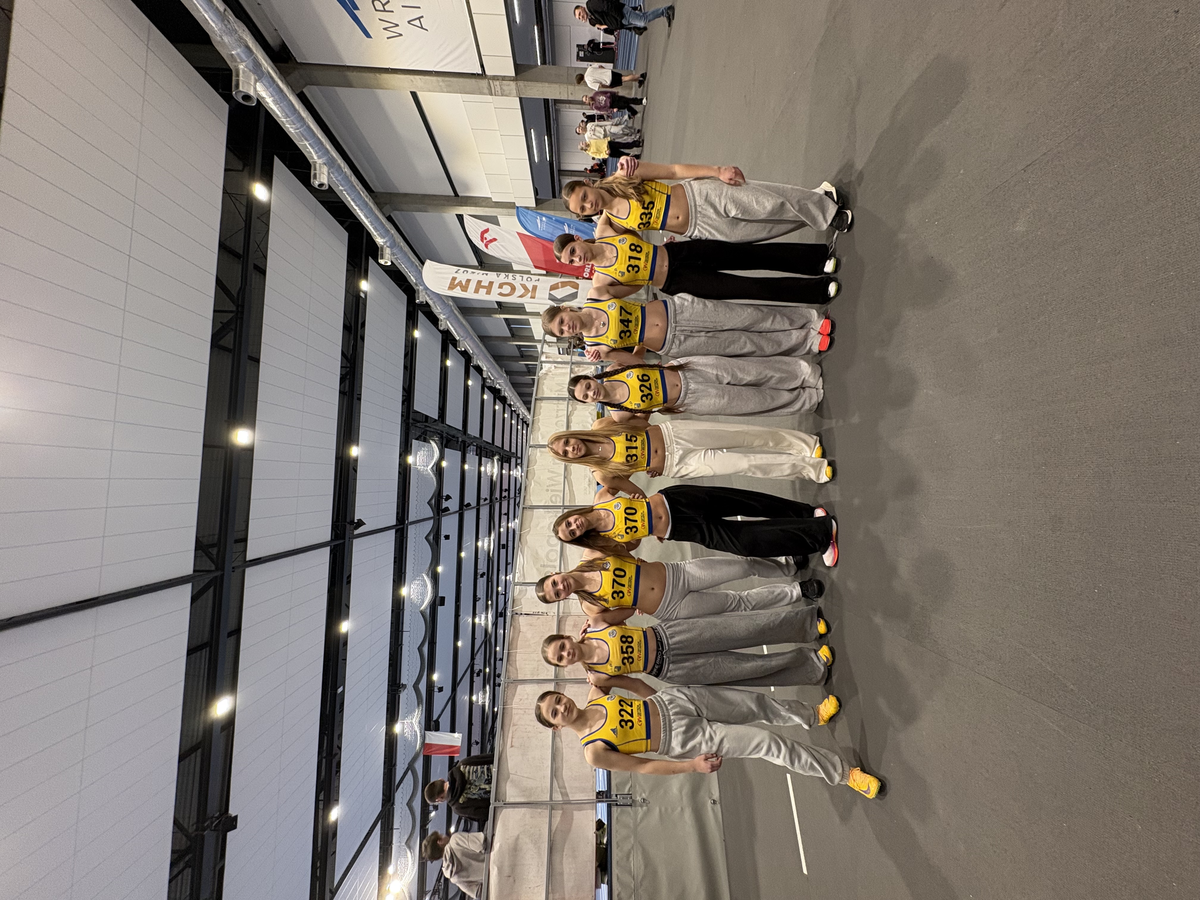 You are currently viewing 💛💙Przekaż 1.5% na Stal 💛💙