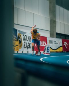 Read more about the article Otwieramy sezon z wartościowym wynikami