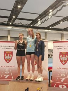 Read more about the article REKORD OSTROWA po 20 latach