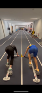 Read more about the article Dobre wyniki  w Toruniu