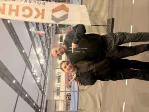 Read more about the article Nowy Rekord Ostrowa