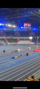 Read more about the article KOLEJNY REKORD OSTROWA